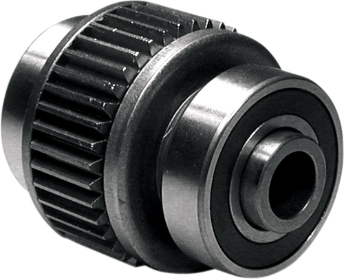 DRAG SPECIALTIES Drag Specialties Startr Clutch Oe 31544-90