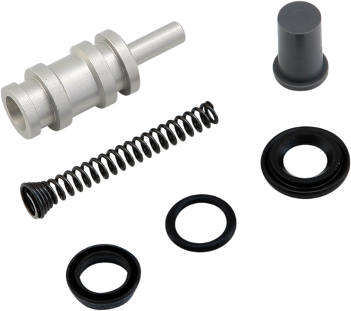 DRAG SPECIALTIES Drag Specialties M/Cyl Rbld Kt 96-17D/Disc