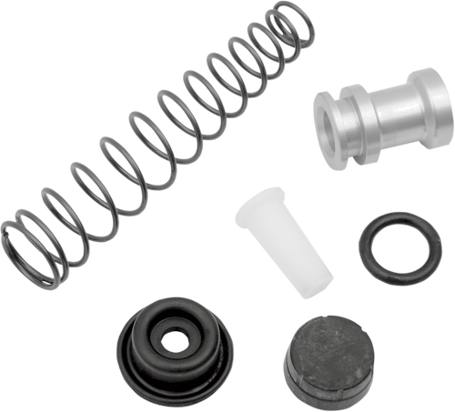 DRAG SPECIALTIES Drag Specialties M/Cyl Rbld Kt Frt 86-95St