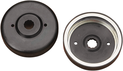 DRAG SPECIALTIES Drag Specialties Rotor 71-E81 Big Twin