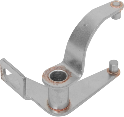 DRAG SPECIALTIES Drag Specialties Startr Shftr Lvr#31445-65