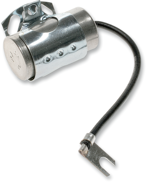 DRAG SPECIALTIES Drag Specialties Condensor Oem 32726-30A