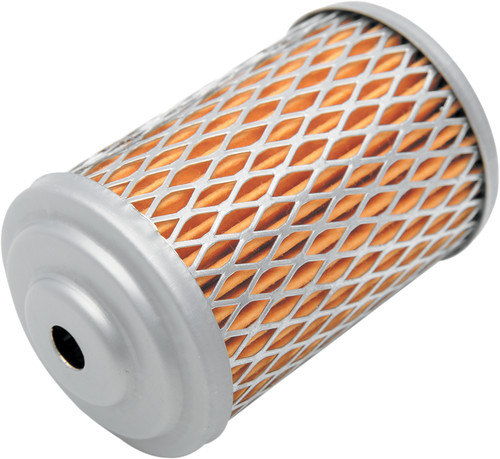 Drag Specialties Paper Oilfilter 63840-48A