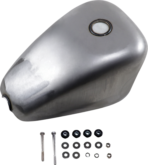 DRAG SPECIALTIES Drag Specialties King Tank F/82-94 Xl