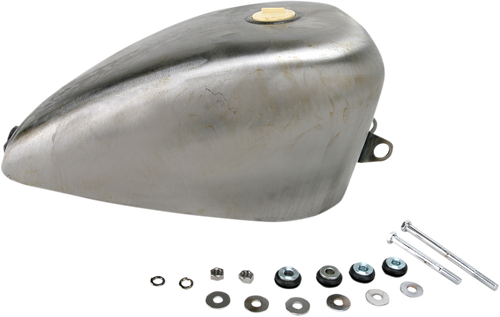 DRAG SPECIALTIES Drag Specialties Kng Gas Tnk 95-03 Xl