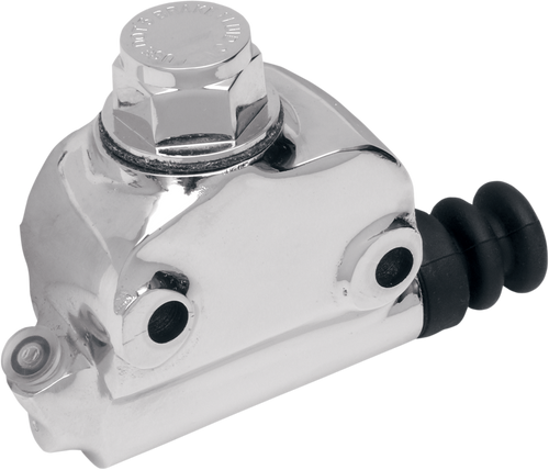 DRAG SPECIALTIES Drag Specialties M.C. Chrome F/58-72 Fx,Fl