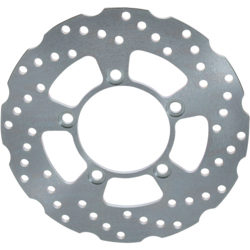 Ebc Brake Rotor - Suzuki Md3008C