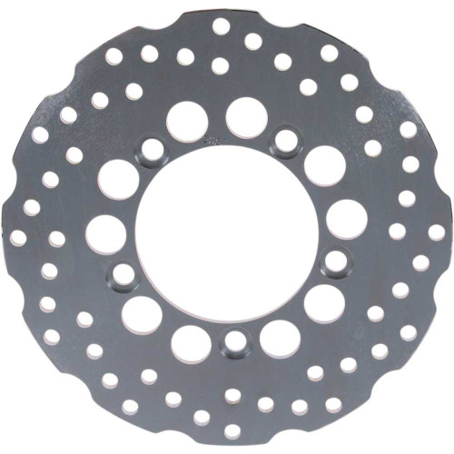 EBC MD3060C Ebc Brake Rotor - Suzuki Md3060C