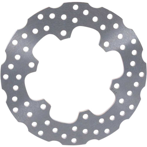 EBC MD2084C Ebc Brake Rotor - Yamaha Md2084C