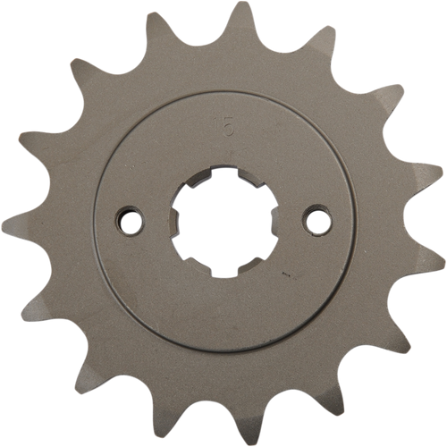 Parts Unlimited C/S Sprocket Hon 630 15T
