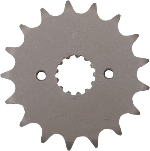 Parts Unlimited C/S Sprocket Kaw 530 17T