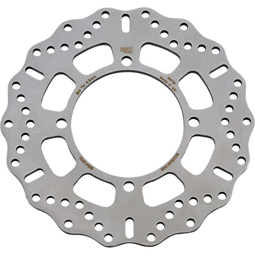 EBC MD4157C Ebc Brake Rotor - Kawasaki Md4157C