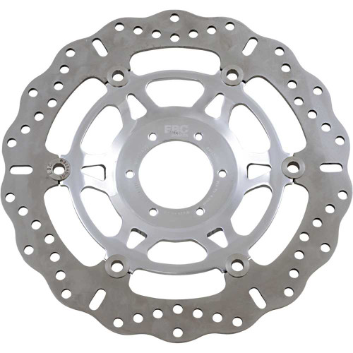 EBC MD1014CC Ebc Brake Rotor - Honda Md1014Cc