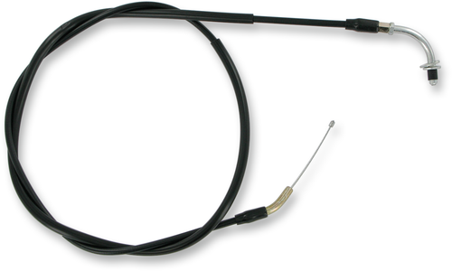 PARTS UNLIMITED Parts Unlimited Cable, Choke Suzuki