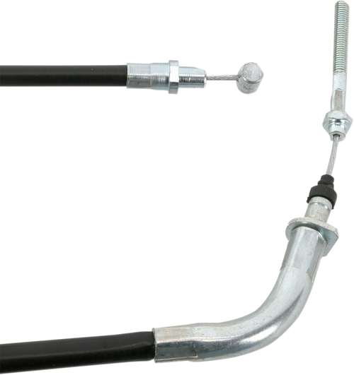 PARTS UNLIMITED Parts Unlimited Cable, Brake Yamaha