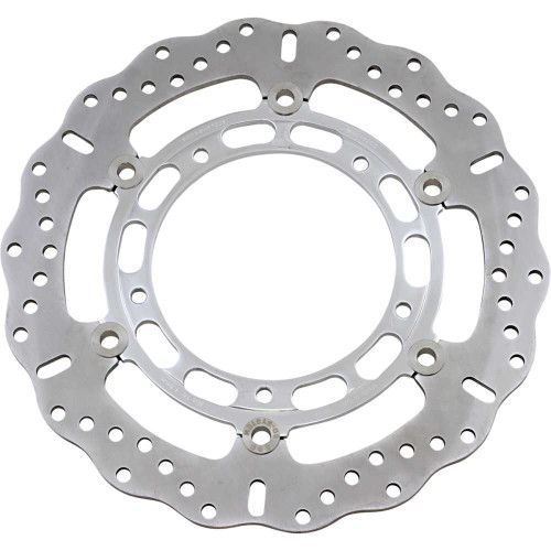 EBC MD2082CC Ebc Brake Rotor - Yamaha Md2082Cc
