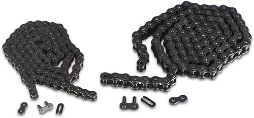 Parts Unlimited Pu Chain 530 X 106