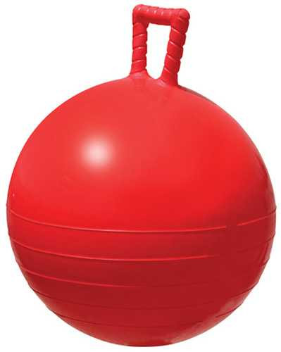 AIRHEAD SPORTS GROUP B-20R Airhead Sports Group Buoy 20" Red B-20R
