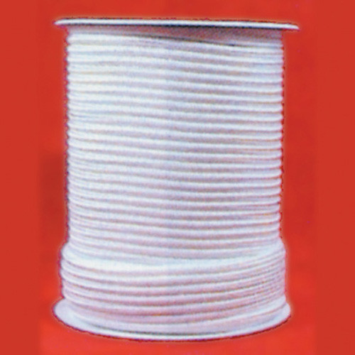 All Line Starter Rope No.3-1/2 Rope 200 Ft. Roll Ndb045-0272-4242