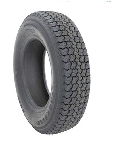 American Tire & Wheel 480 X 8 (B) Tire Only - Import 1St90