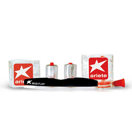 Ariete Standard / Roll-Off Kit 12962-Ro