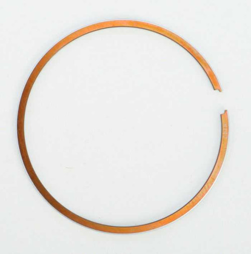 ATHENA S41316157 Athena Athena Piston Rings S41316157