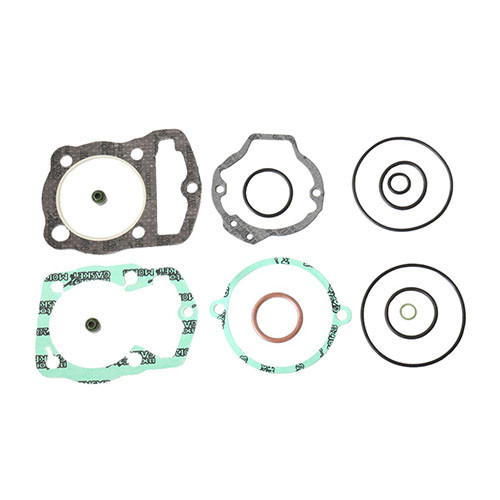 Athena Athena Top-End Gkt. Kit Honda Xl 200R/Rd/R2/P3/Pd 83-91 P400210600200