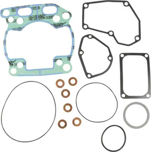 ATHENA P400510600031 Athena Athena Top-End Gasket Kit Suzuki Rm 250 '01-02 P400510600031
