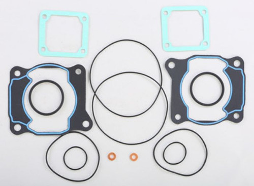 Athena Athena Replacement Gasket Kit Banshee 392Cc P400485160021