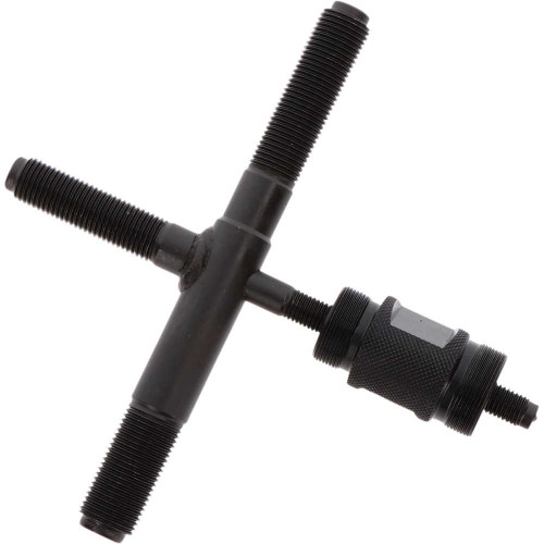 TMV 172762 Tmv Puller - Flywheel 172762