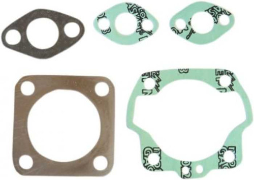 ATHENA P400510600013 Athena Athena Top-End Gkt. Kit Suzuki Alt 50 D/E Year 78-04 P400510600013