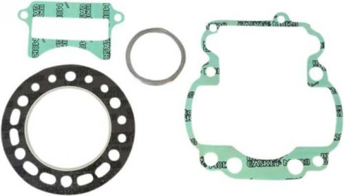 ATHENA P400510600260 Athena Athena Top-End Gkt. Kit Suzuki Lt 250 Rf/Rg Year 85-86 P400510600260