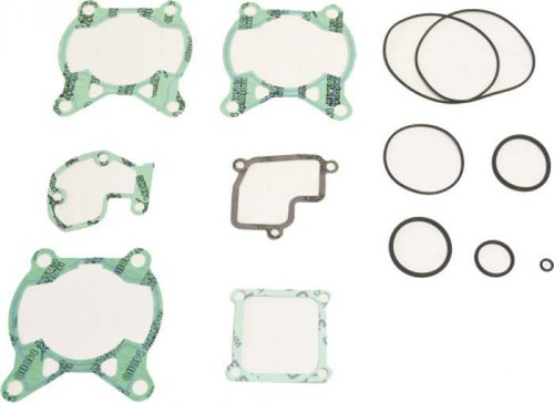 ATHENA P400270600013 Athena Athena Top-End Gkt. Kit Ktm Sx 85 P400270600013