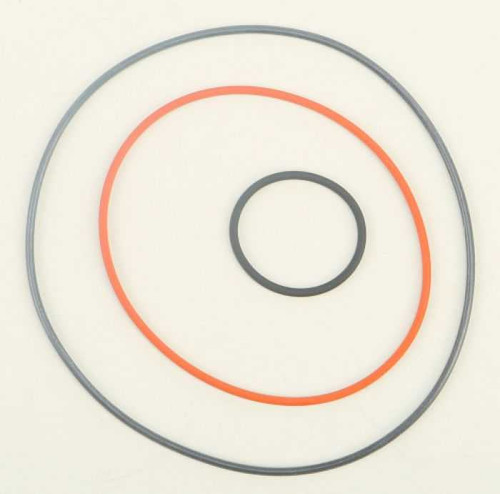 ATHENA P400485999070 Athena Athena Kit .O-Ring Athena O.E.M. Yam.Yz 125 Lc P400485999070