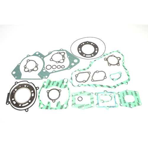 ATHENA P400210850250 Athena Athena Complete Gkt. Kit Honda Cr 250 Rf/Rg/Rh 85-91 P400210850250