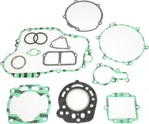 ATHENA P400250850126 Athena Athena Complete Gkt. Kit Kawasaki Kx 125 F1/G1 '88-89 P400250850126