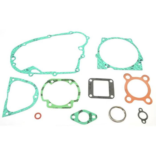 Athena Athena Complete Gkt. Kit Yamaha Mx/Yz 125 A/B 74-77 P400485850131