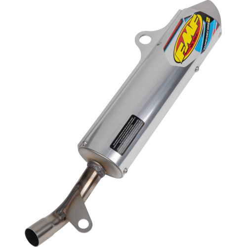 FMF 020353 Fmf Turbinecore Spark Arrestor Silencer 020353