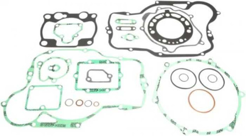 ATHENA P400250850252/1 Athena Athena Complete Gkt. Kit Kawasaki Kx 250 J2/L2 93-00 P400250850252/1