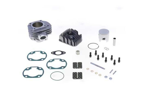 ATHENA P400485100099 Athena Athena Cyl. Kit Yam. Jog 12Mm. Pin P400485100099