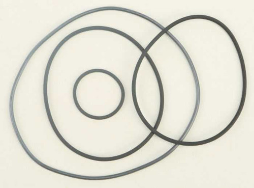 ATHENA P400485999003 Athena Athena Kit O-Ring For Cyl Head Of Factory Kit Yz125 P400485999003