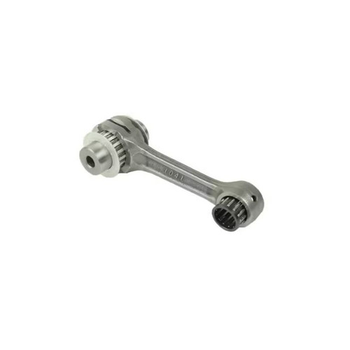 ATHENA P40321041 Athena Athena Con. Rod Ktm Sx 85 '13-17 / Husqv Tc85 '13-18 P40321041