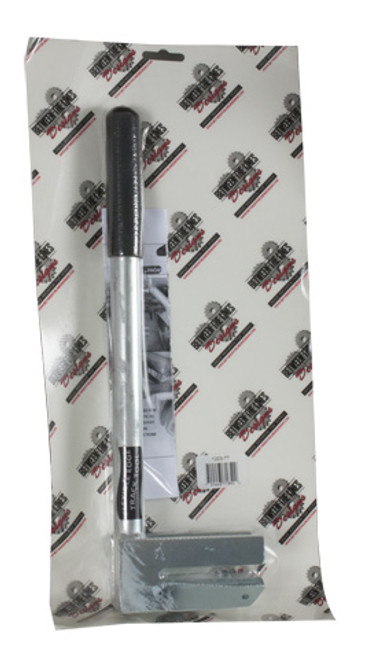 Between The Lines Track Breaking Tool 1203-Tt