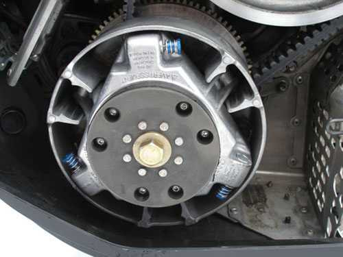 BETWEEN THE LINES 1101-QC Between The Lines Quick Clickers For Tra - Set Of 3 1101-Qc