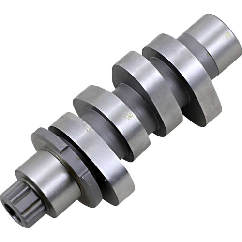 ANDREWS 217554 Andrews 554 Cam - Big Bore 217554