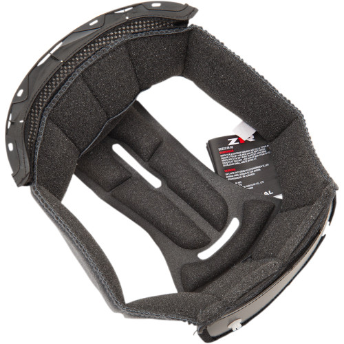 Z1R Jackal Liner - Large - 12 Mm