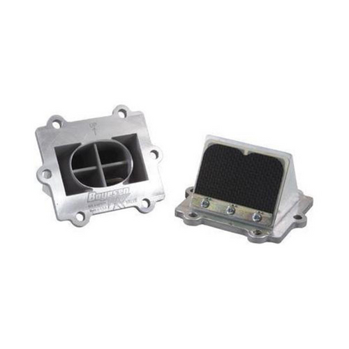 Boyesen Factory Racing Boyesen Rage Cages Rad83F-2