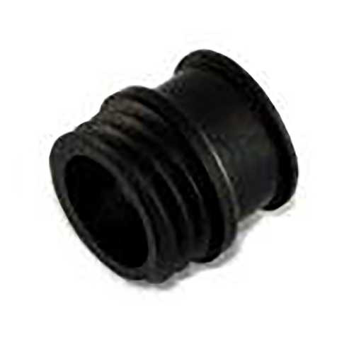 BOYESEN FACTORY RACING RB-19 Boyesen Factory Racing Boyesen Replacement Boots Rb-19