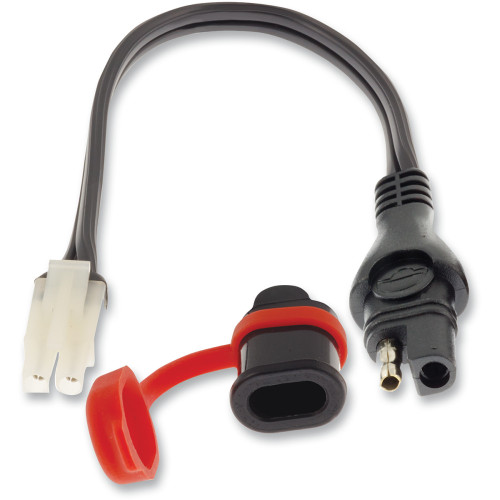 Tecmate Adapter - Ket To Sae O-07