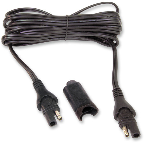 Tecmate 6' Extender - Charge Cable O-03